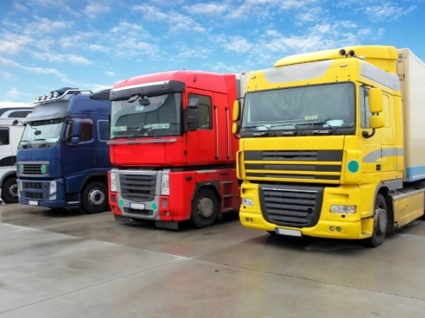 İstanbul Küçükmustafapaşa Nakliye